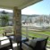 Torba Residence Bodrum 